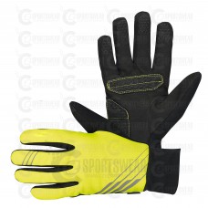 Premium Cycling Gloves