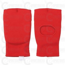 Elasticated Hand Pads