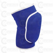 MMA Elastic Knee Supports