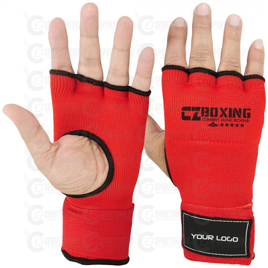 What Are Boxing Inner Gloves at Dean Metoyer blog
