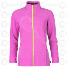 Classic Polar Fleece Jacket