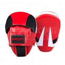 Gel Boxing Punch Mitts