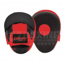 Hand Targets Focus Pads