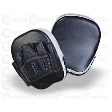 Elite Mini Punch Mitts