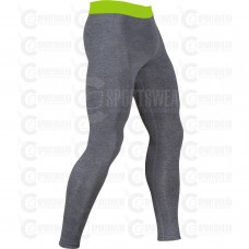 Custom Compression Pants