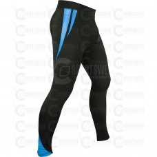 MMA Grappling Tights