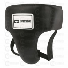 Groin Abdominal Protector