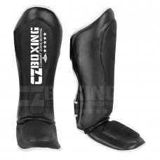 MMA Grappling Shin Guards