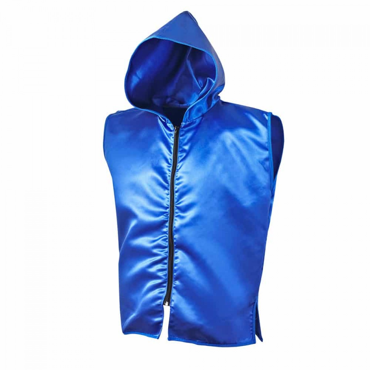 Download Boxing Ring Jackets Sleeveless Ring Jacket Suppliers