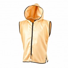 High Performance Ring Jacket