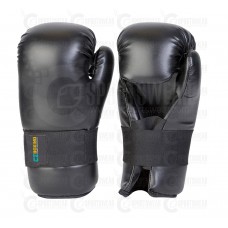 Semi Contact Gloves