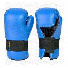 Semi Contact Gloves