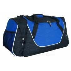 Men's Travel Duffle Bags