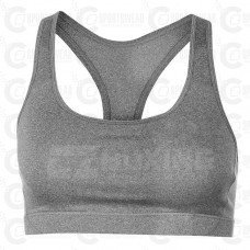 Dri-FIT Sports Bra