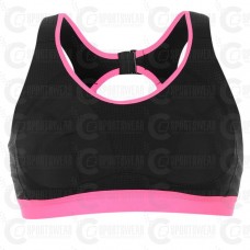 Yogi Convertible Sports Bra