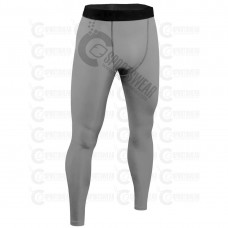 Men Compression Leggings