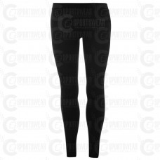 Active Stretch Leggings