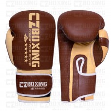 IMF Tech Sparring Gloves