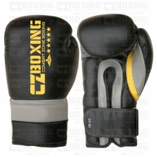 Powerlock Training Gloves