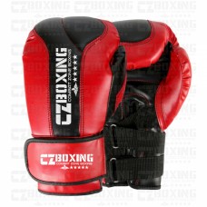 Muay Thai Training Gloves
