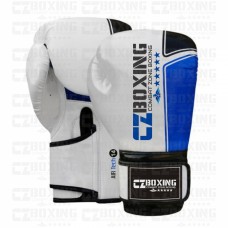 Pro Style Sparring Gloves