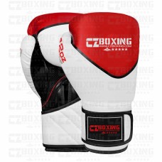 Elite Pro Style Training Gloves