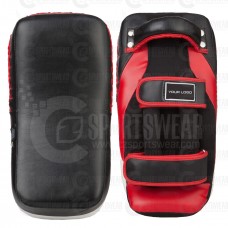 Custom Pro Curved Thai Pad