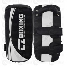 Combat MMA Muay Thai Pads