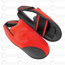 Comfortable Contact Shoes