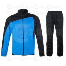 Mens Sportswear, Buy Cheap Mens Tracksuits & Sports Clothing