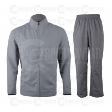 Custom Sports Tracksuit