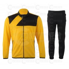 Comfort Athletic Tracksuits