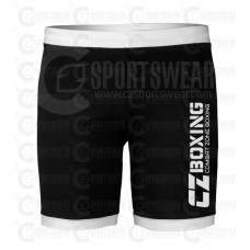 Ultra Lightweight Tudo Shorts