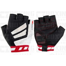 Non Wristwrap Fitness gloves