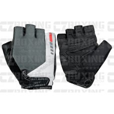 Cross Training Fitness Gloves